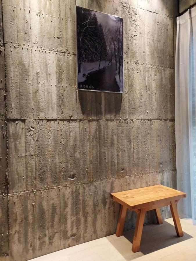 350 Lodge Taitung Exterior photo